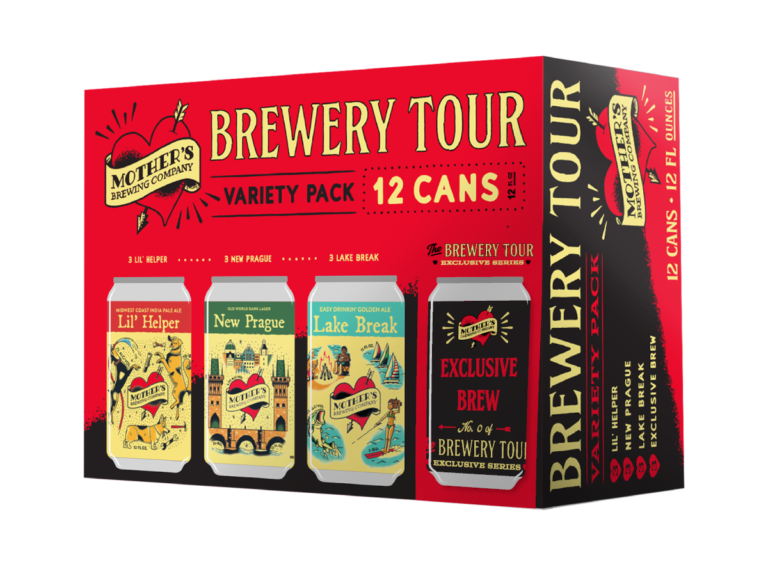 Dog practicing patio manners for dogs while settling calmly at an outdoor table in Springfield, MO