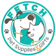 Pet Store Manners: Calm Skills Before You Shop