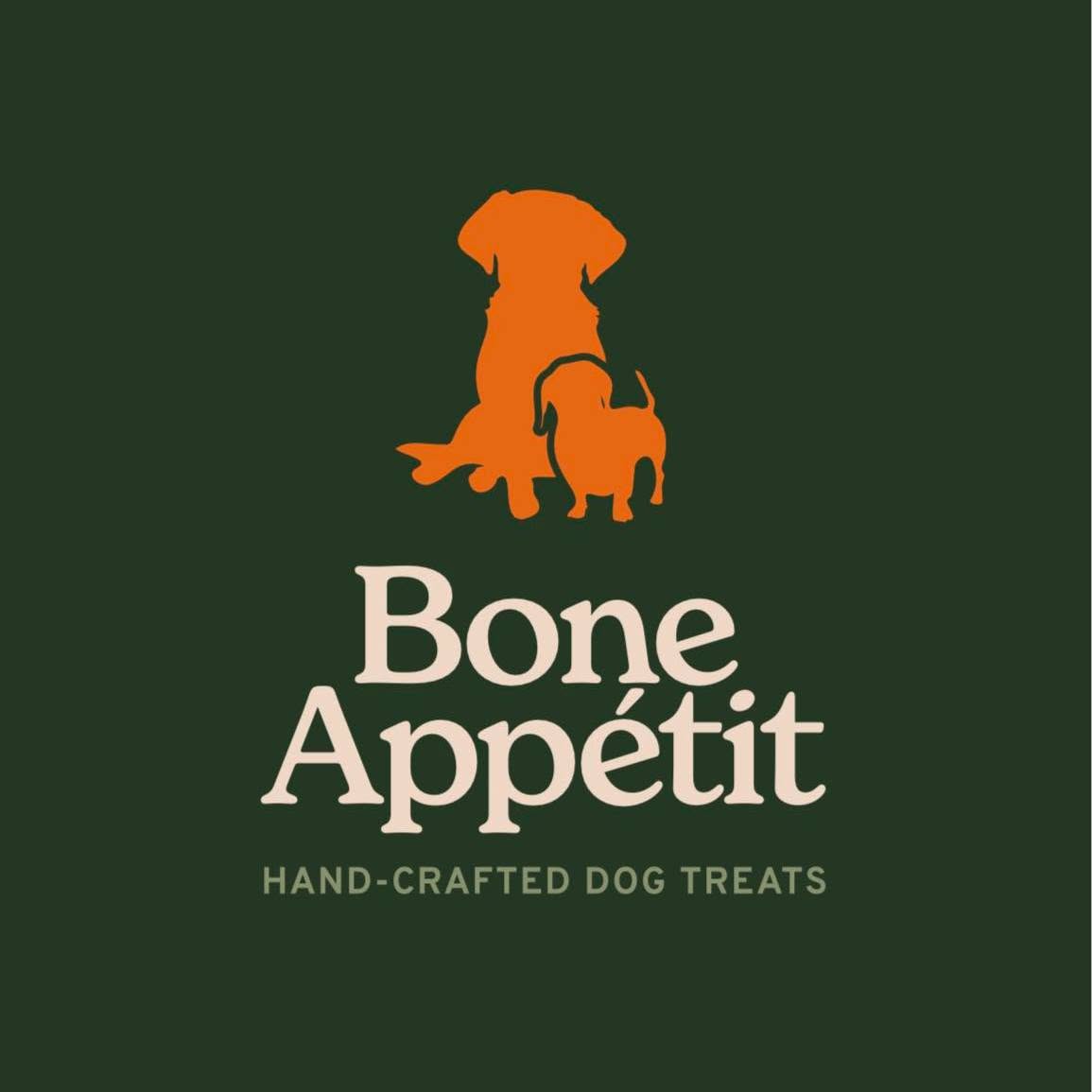 Dog training treats for focused obedience training in Springfield MO
