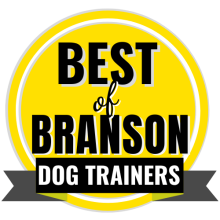 Best of Branson